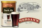 Morgans Ironbark Dark